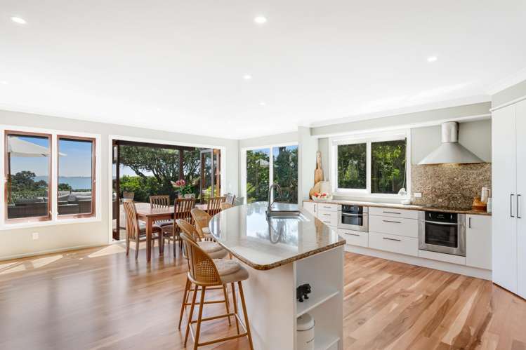 188 Mellons Bay Road Mellons Bay_17