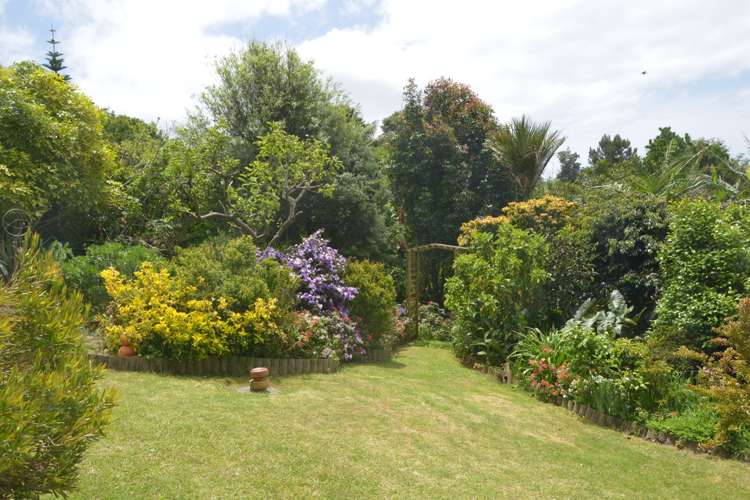 16a Lamb Road Pukenui_23