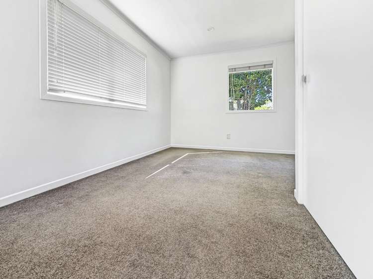 69 Waiatarua Road Remuera_13