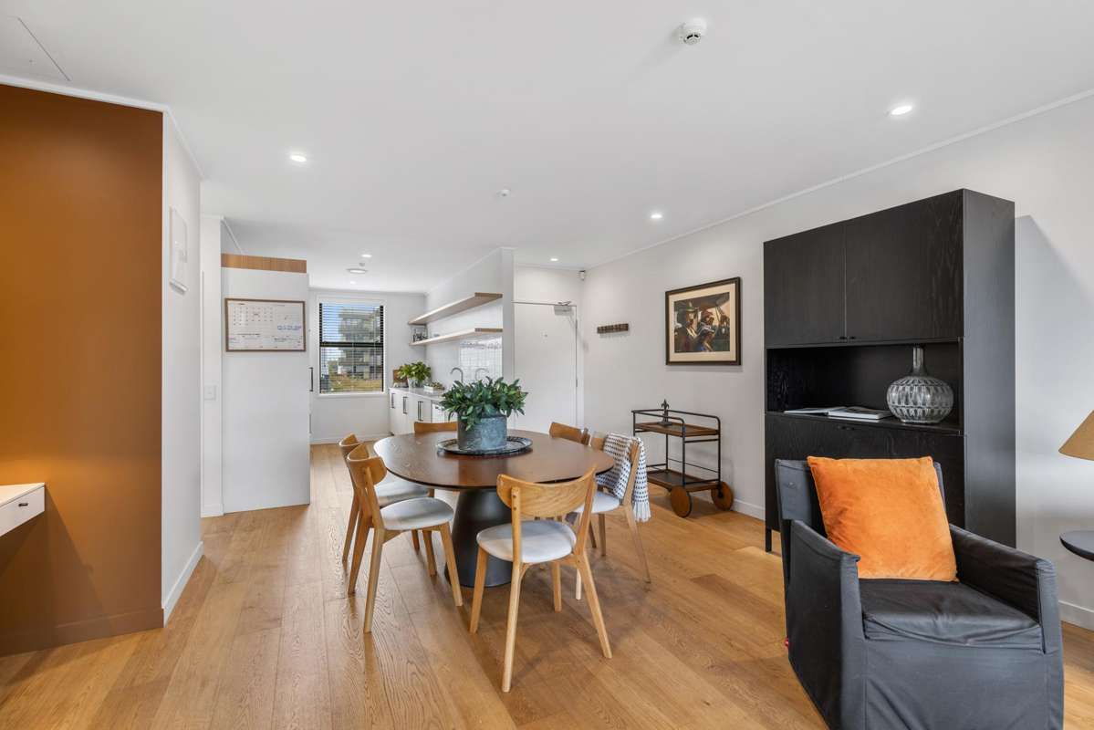 108/36A Welles Street_4