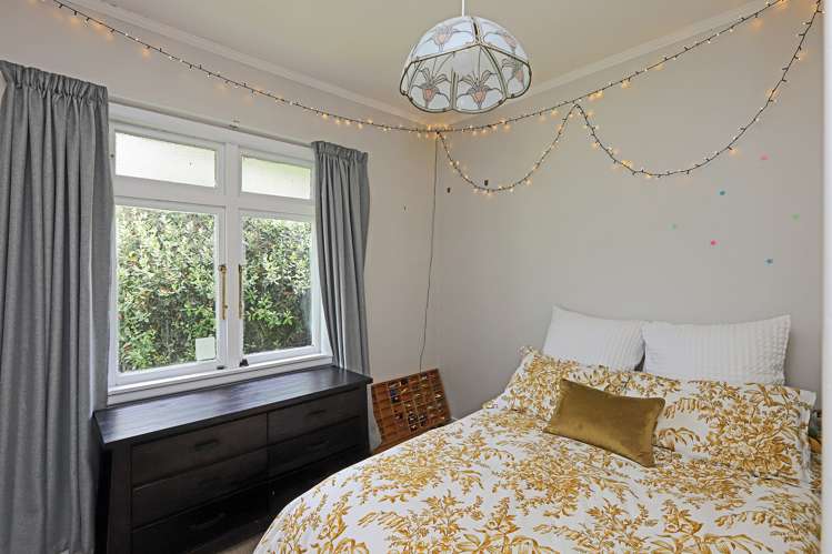 503 Tomoana Road Saint Leonards_7