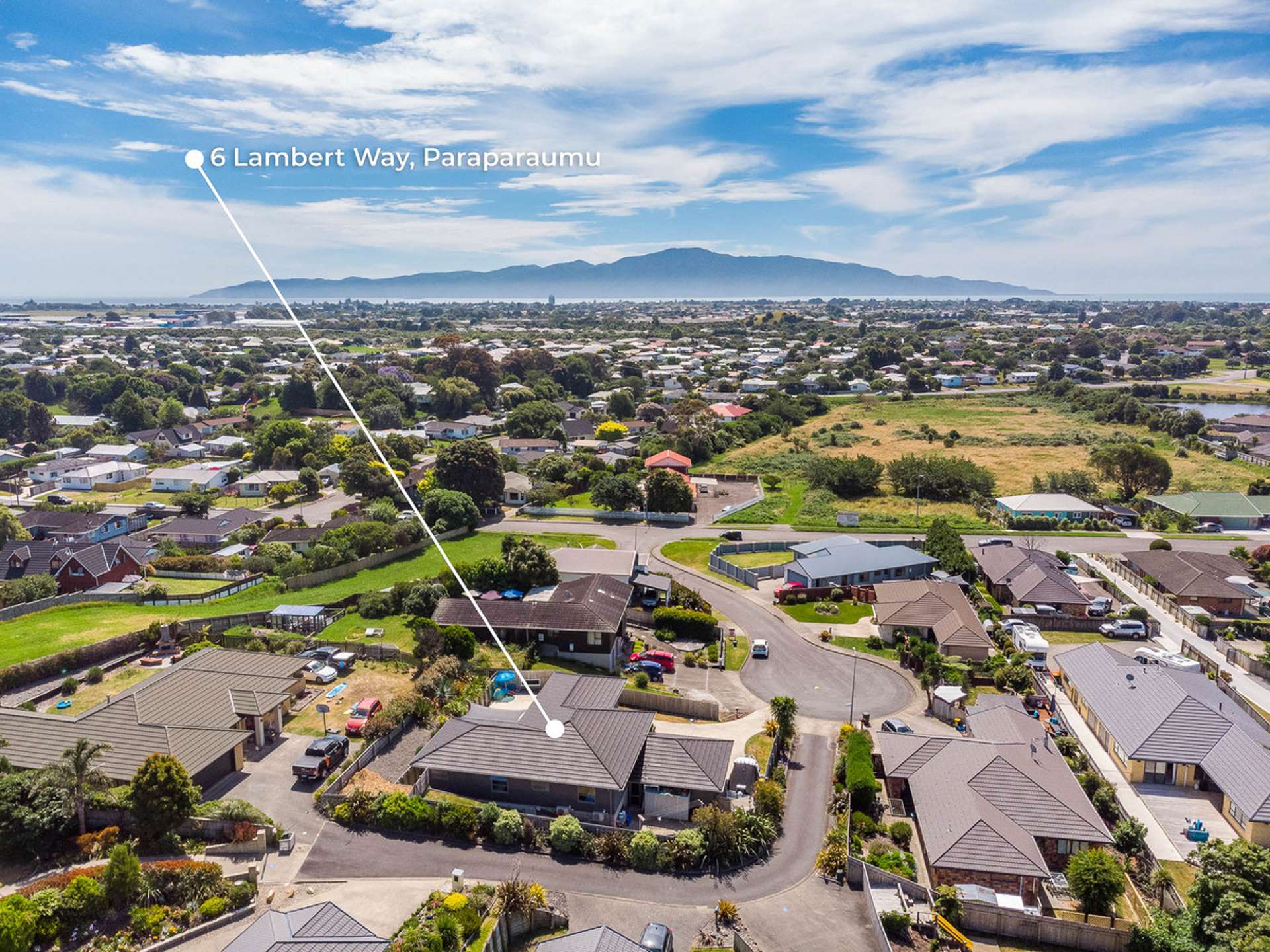 6 Lambert Way Paraparaumu_0