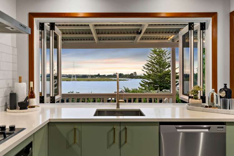 183 Avondale Road Avondale_15