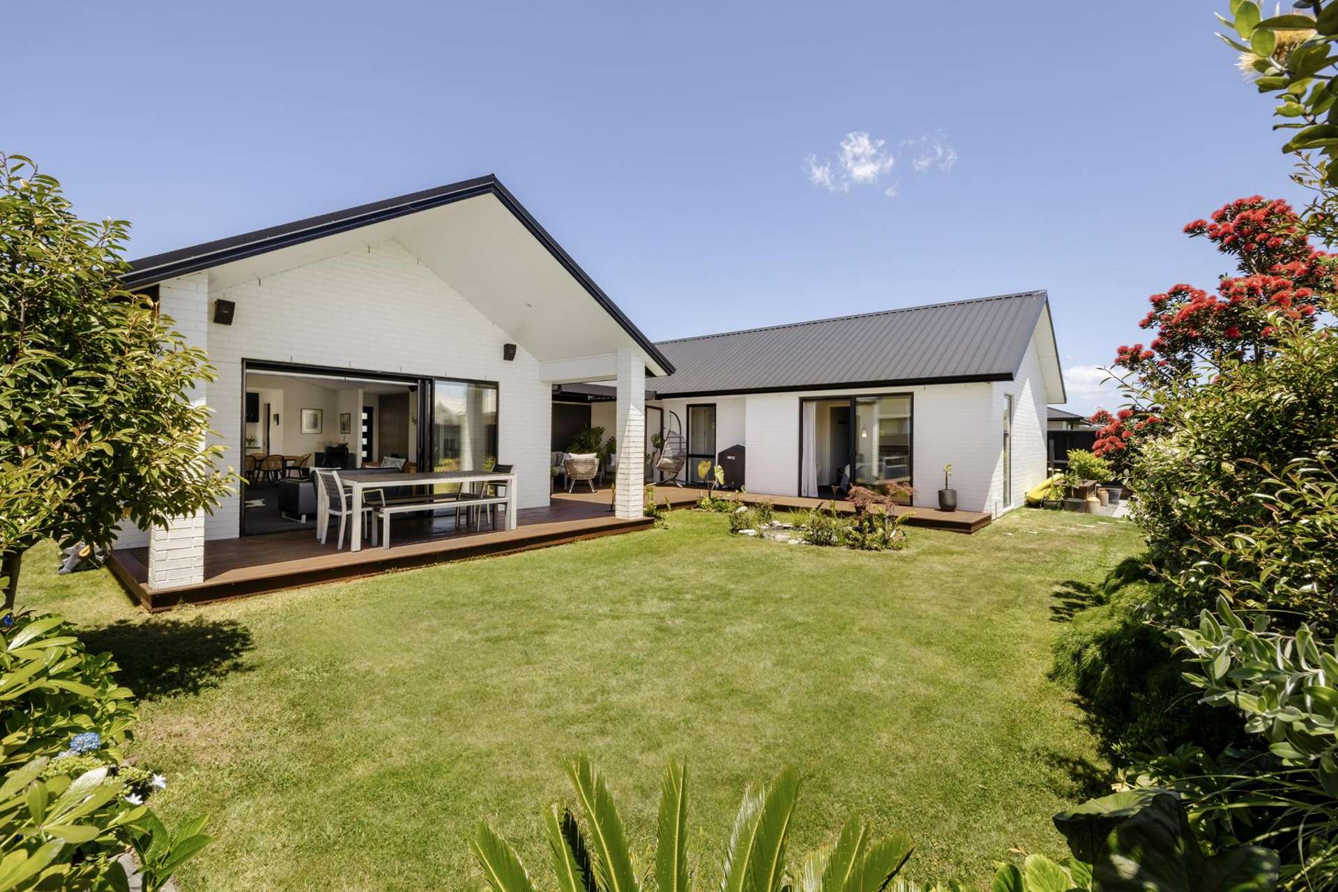 16 Hiria Crescent Papamoa_0