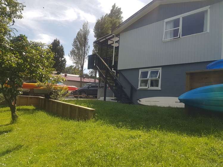 64 Oliver Street Kihikihi_1