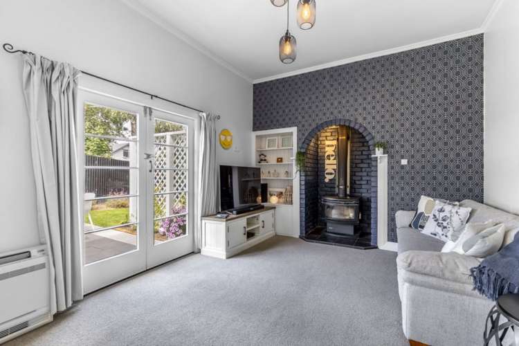 5 Melbourne Street Windsor_8