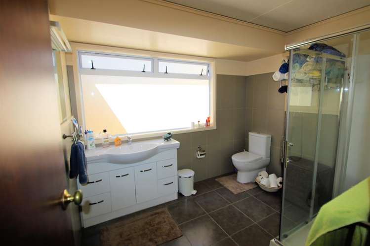 19 Kitchener Street Kaitaia_9