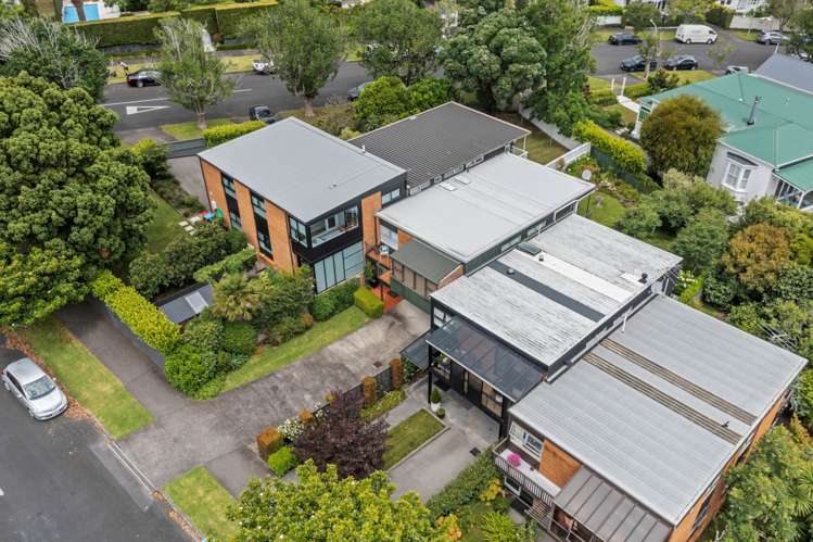 99 Marine Parade Herne Bay_22