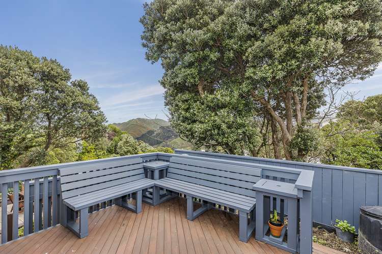 22 Kingston Heights Road Kingston_13