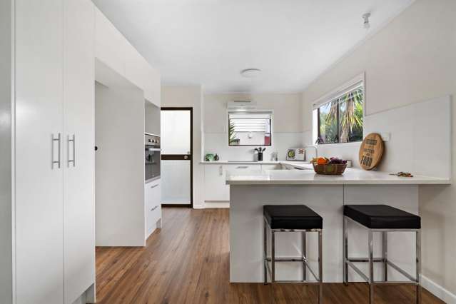 19a Greenock Road Ranui_2