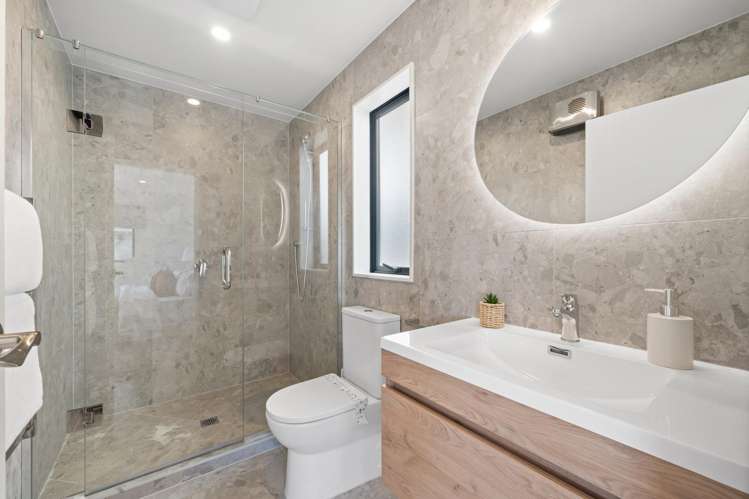 1B Valron Road Te Atatu South_10