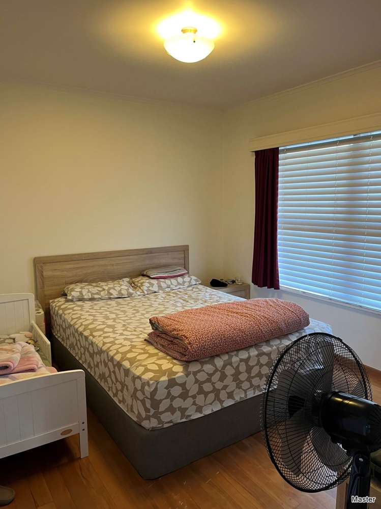 3/1 Thornton Road Milford_5