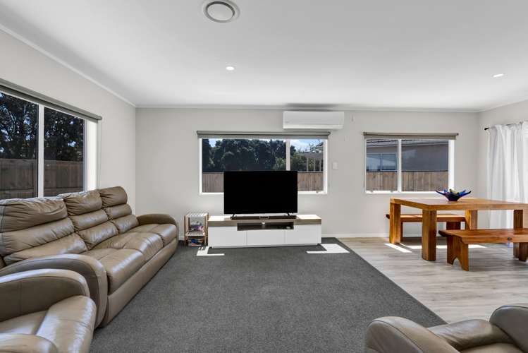 144 Mangati Road Bell Block_11