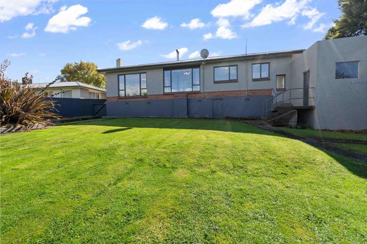 46 Thomas Street Gore_31