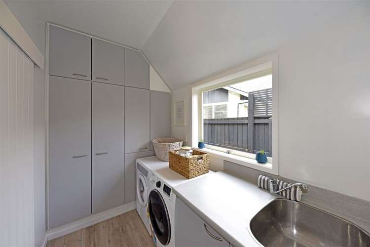 18 Lombard Place Avonhead_12