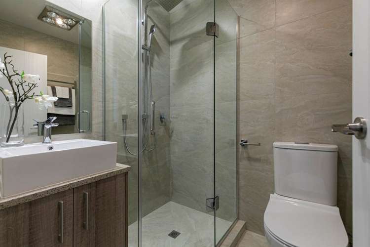 19 Korokio Lane Henderson_7