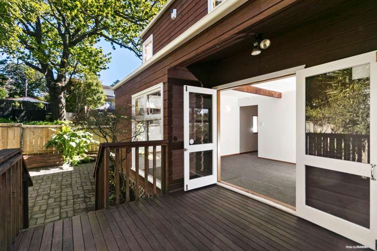 6/32a Clayburn Road Glen Eden_2