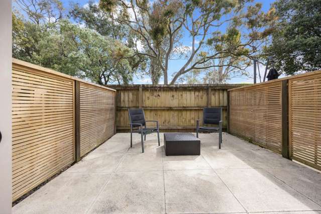 8/85 Portage Road New Lynn_2