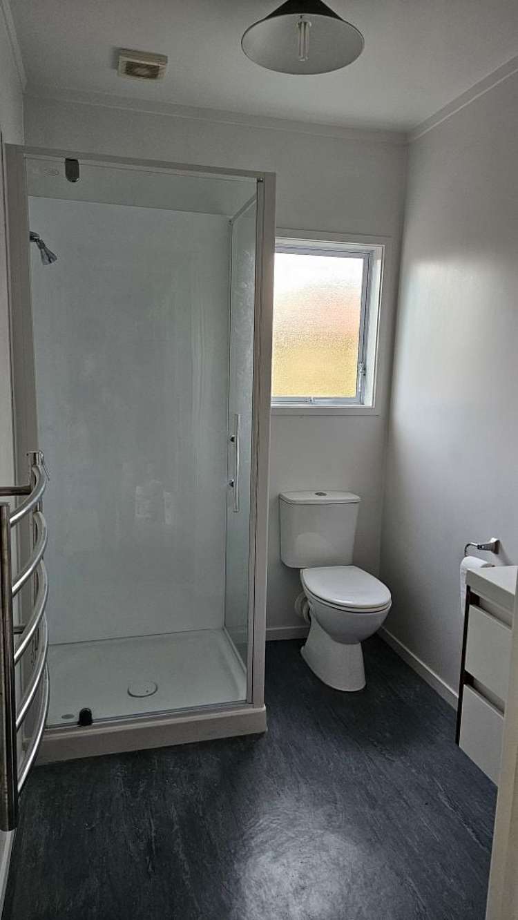 1/32 Turama Road Royal Oak_8