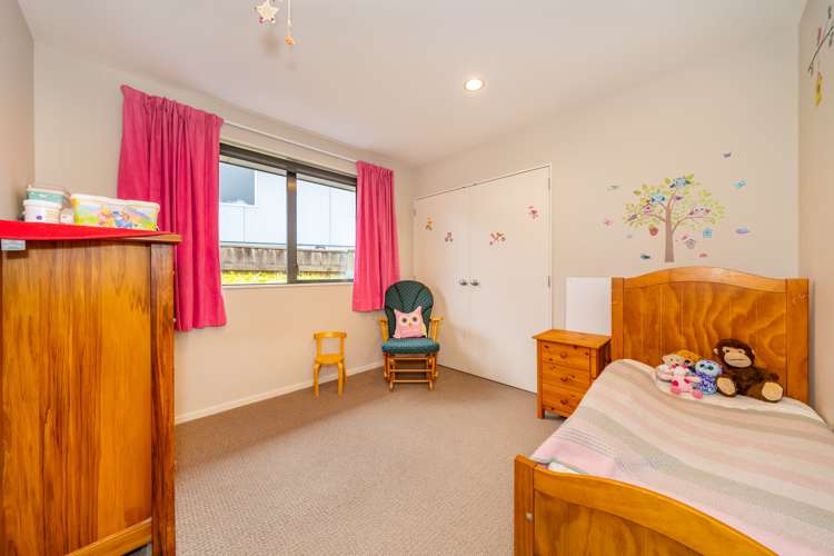 13 Mcewen Crescent Riverstone Terraces_16