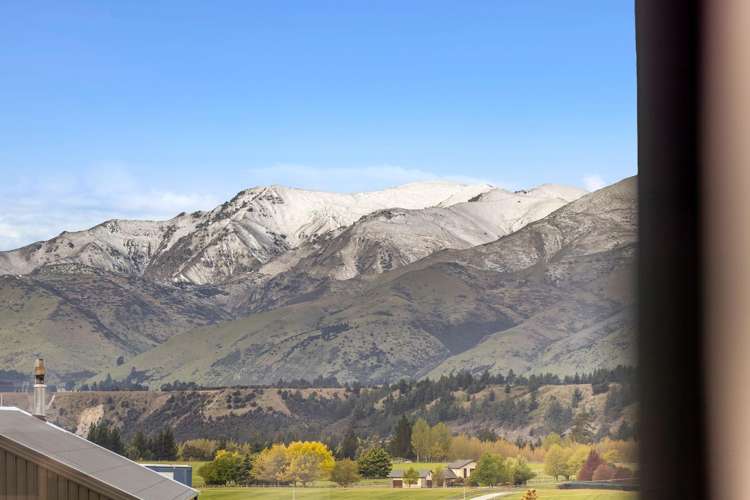 36 Atkins Road Luggate_28