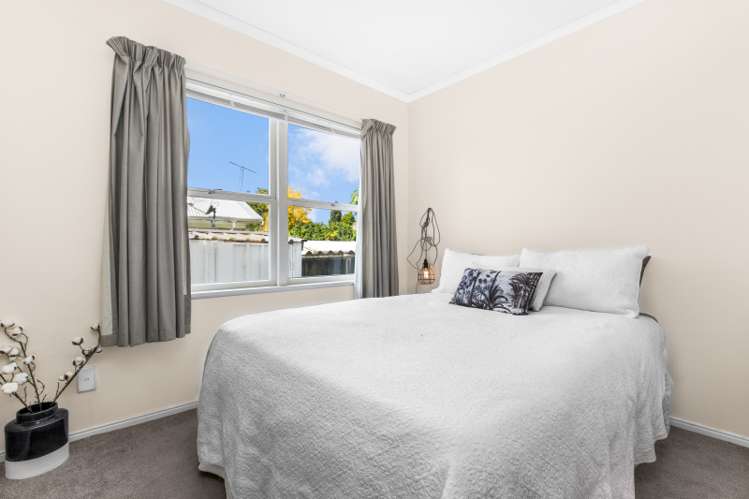 1/10 Oregon Place Papakura_6
