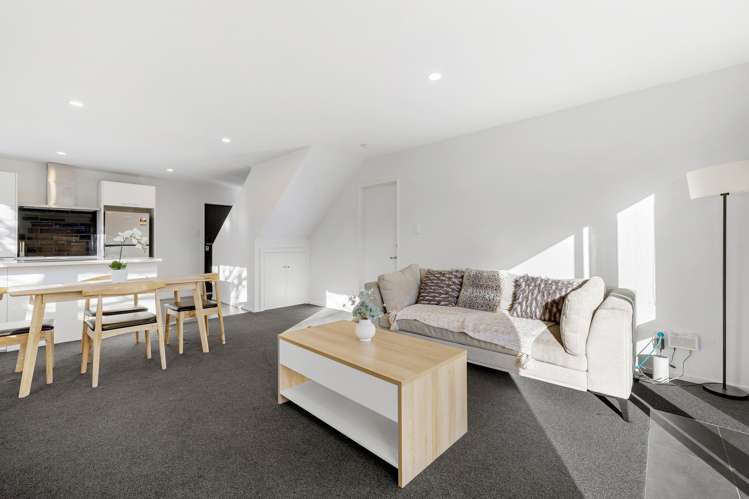 5/399 Armagh Street Linwood_8