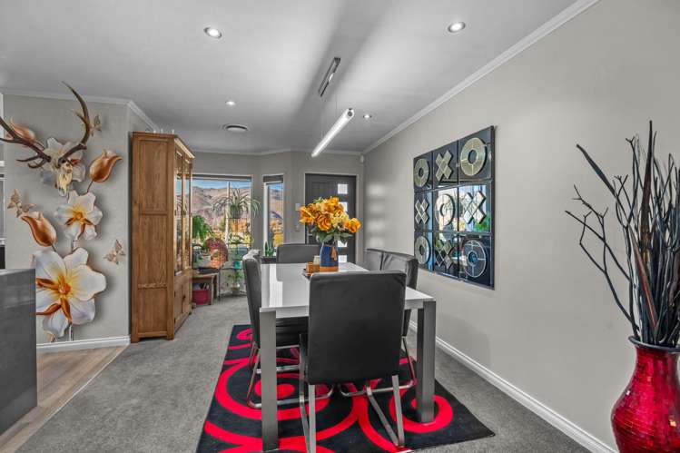 37 Cairnmuir Crescent_4