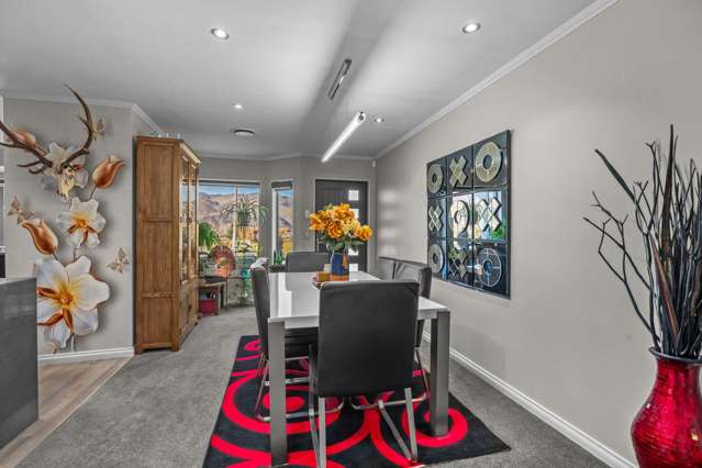 37 Cairnmuir Crescent Cromwell_4