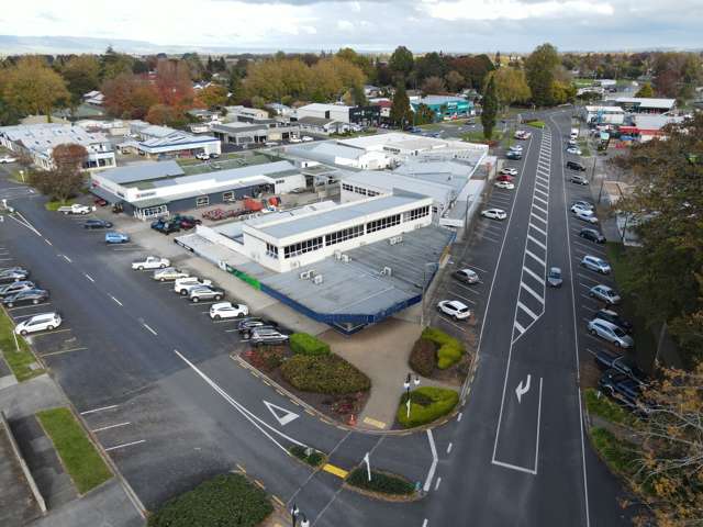 3 Tui Street Matamata_1