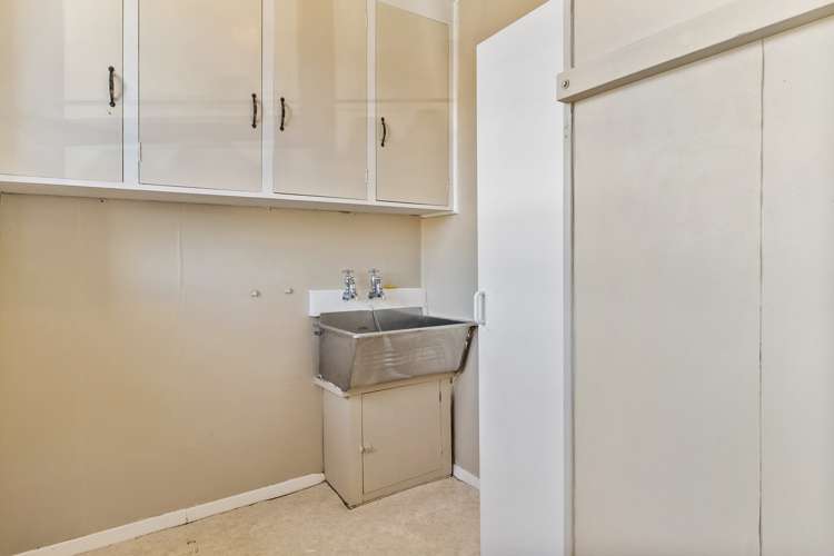 18 Mcdonald Street Mosgiel_14