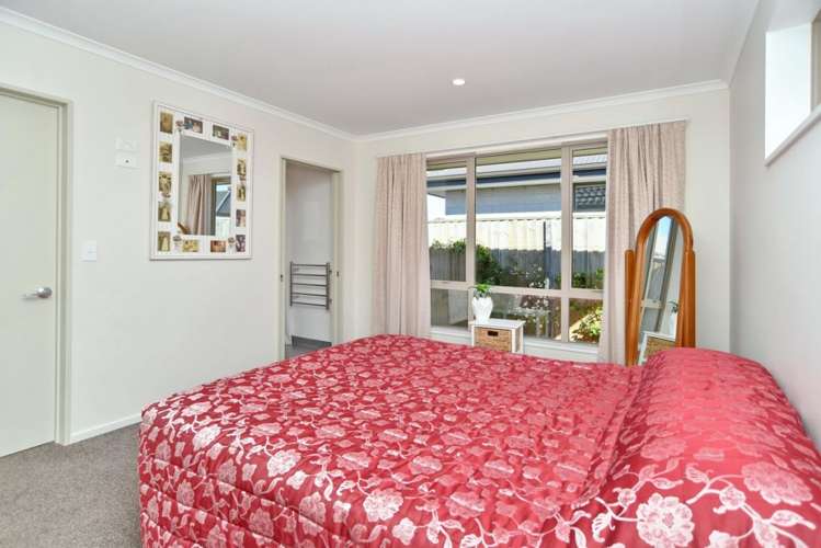 12d Watkins Drive Rangiora_13