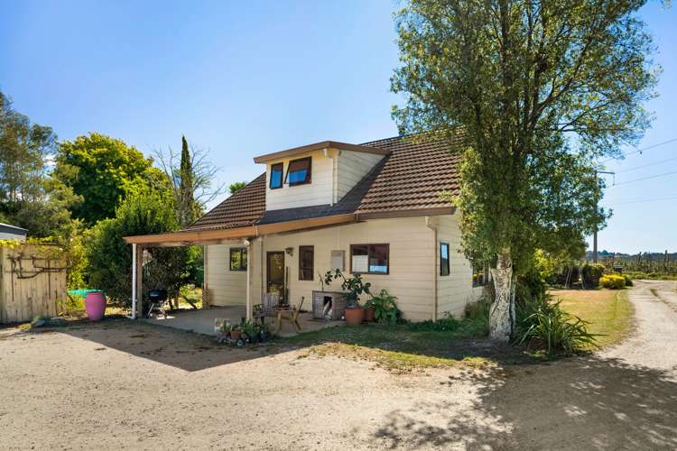 67 Davey Road Upper Moutere Tasman Houses for Sale One Roof