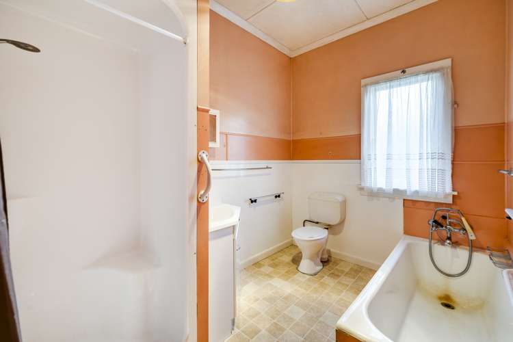 413 Willowpark Road South Akina_7