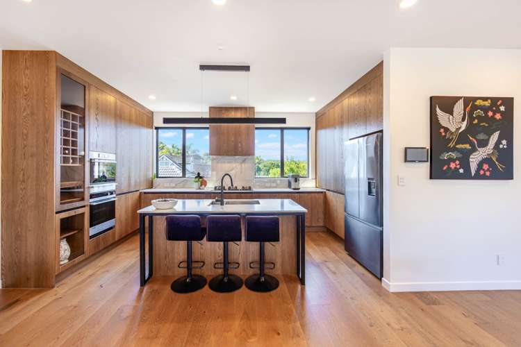 7A Selwyn Road Epsom_6
