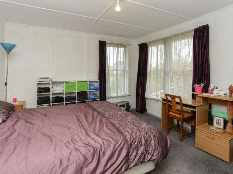 76 Nuffield Avenue Marewa_16