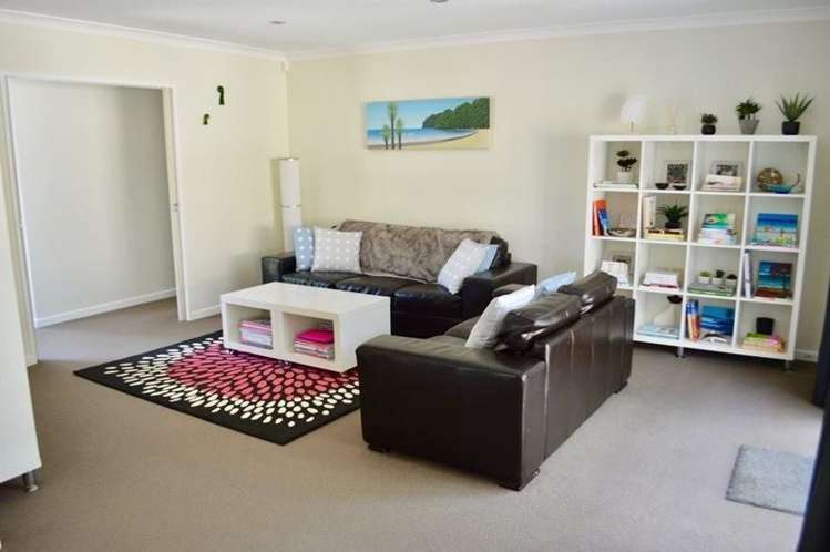 8 Duncans Way Otaki Beach_6