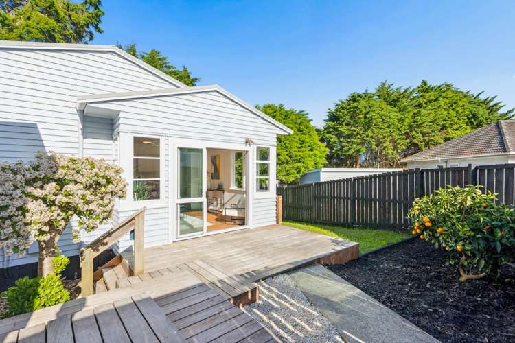 34A Toru Street Te Atatu Peninsula_17