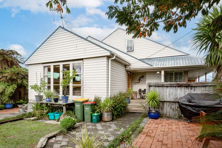 5 Irvine Street Frankton_15