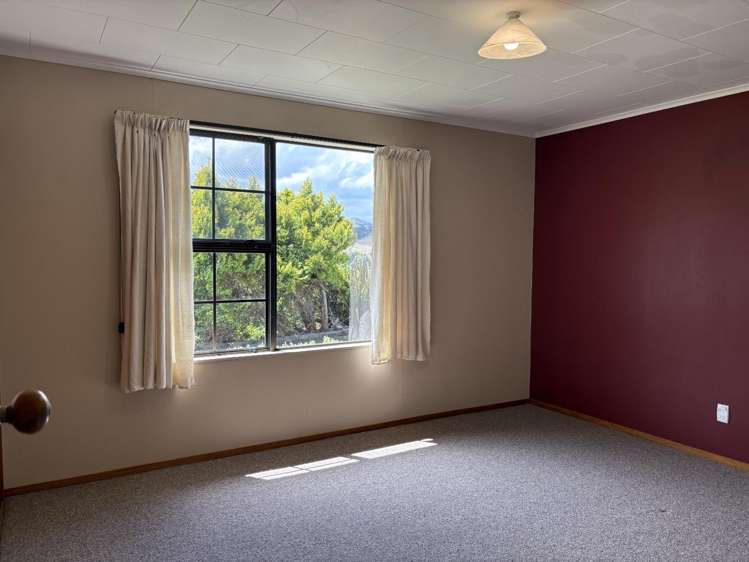 A/331 Wharekopae Road 1052_9