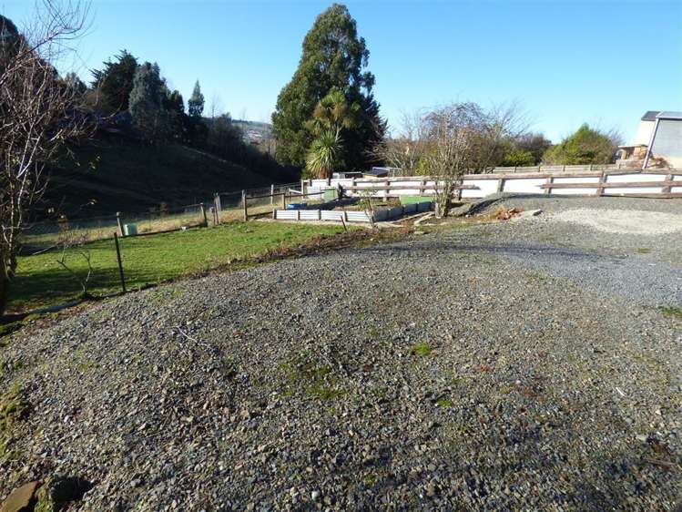 27 Wilson Road Balclutha_15