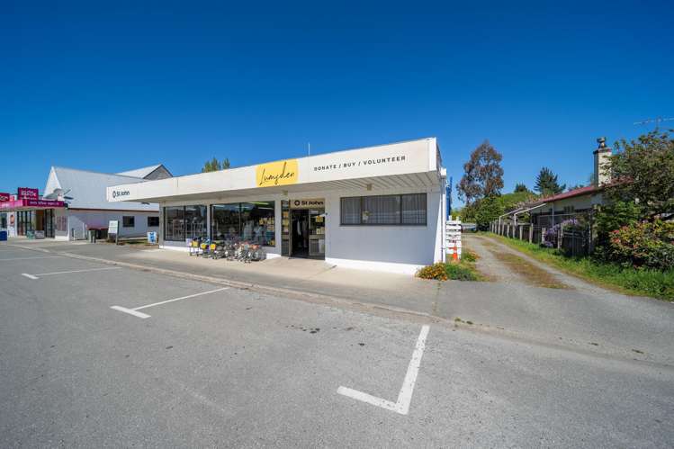 135 Flora Road Lumsden_13