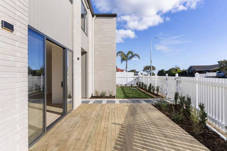 6A Edendale Road Somerville_27