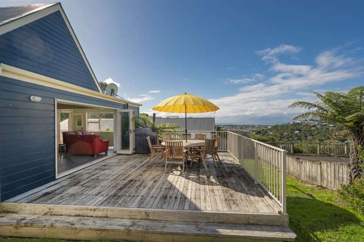34 Hinemoa Terrace Tairua_5