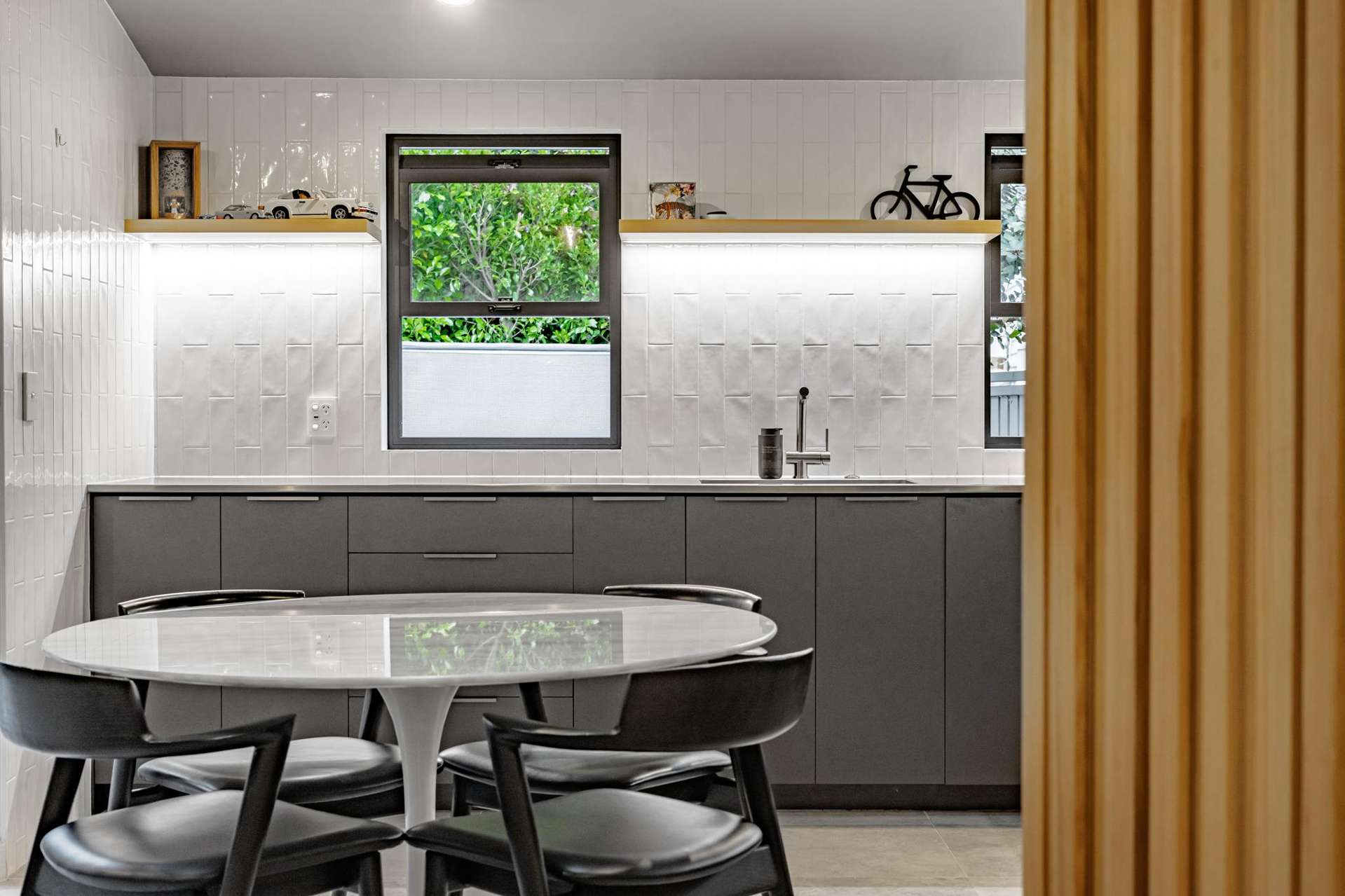 97a Brighton Road Parnell_0