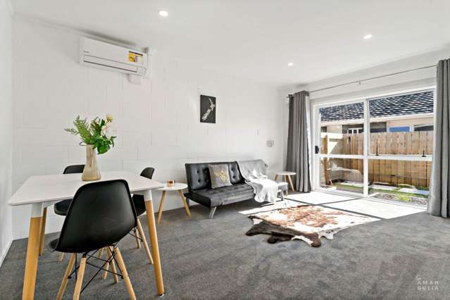 6/8 Atkinson Avenue Otahuhu_2