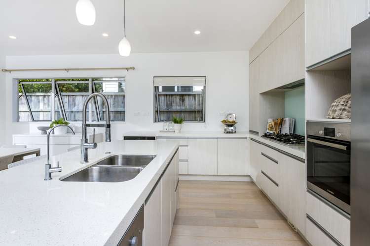 23a Manuwai Road Torbay_9