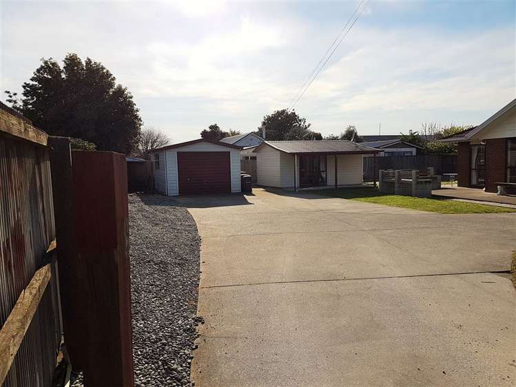 55a Brynley Street Hornby_17