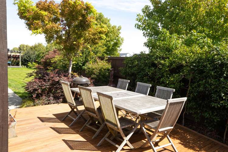 269 Hendersons Road Hoon Hay_11