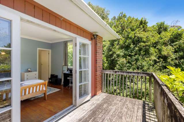 161 Scenic Drive Titirangi_3